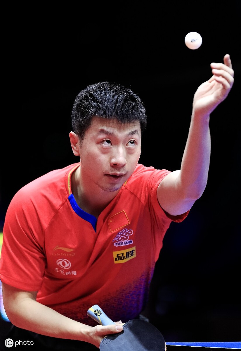 他都保持了 他都保持了