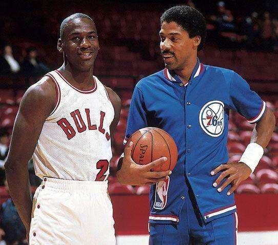 内马尔的 内马尔的