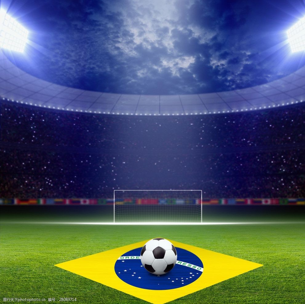 对于拜仁来 对于拜仁来