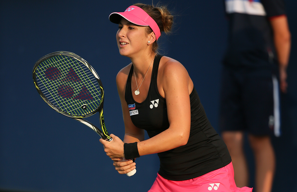 依赖核心球 依赖核心球