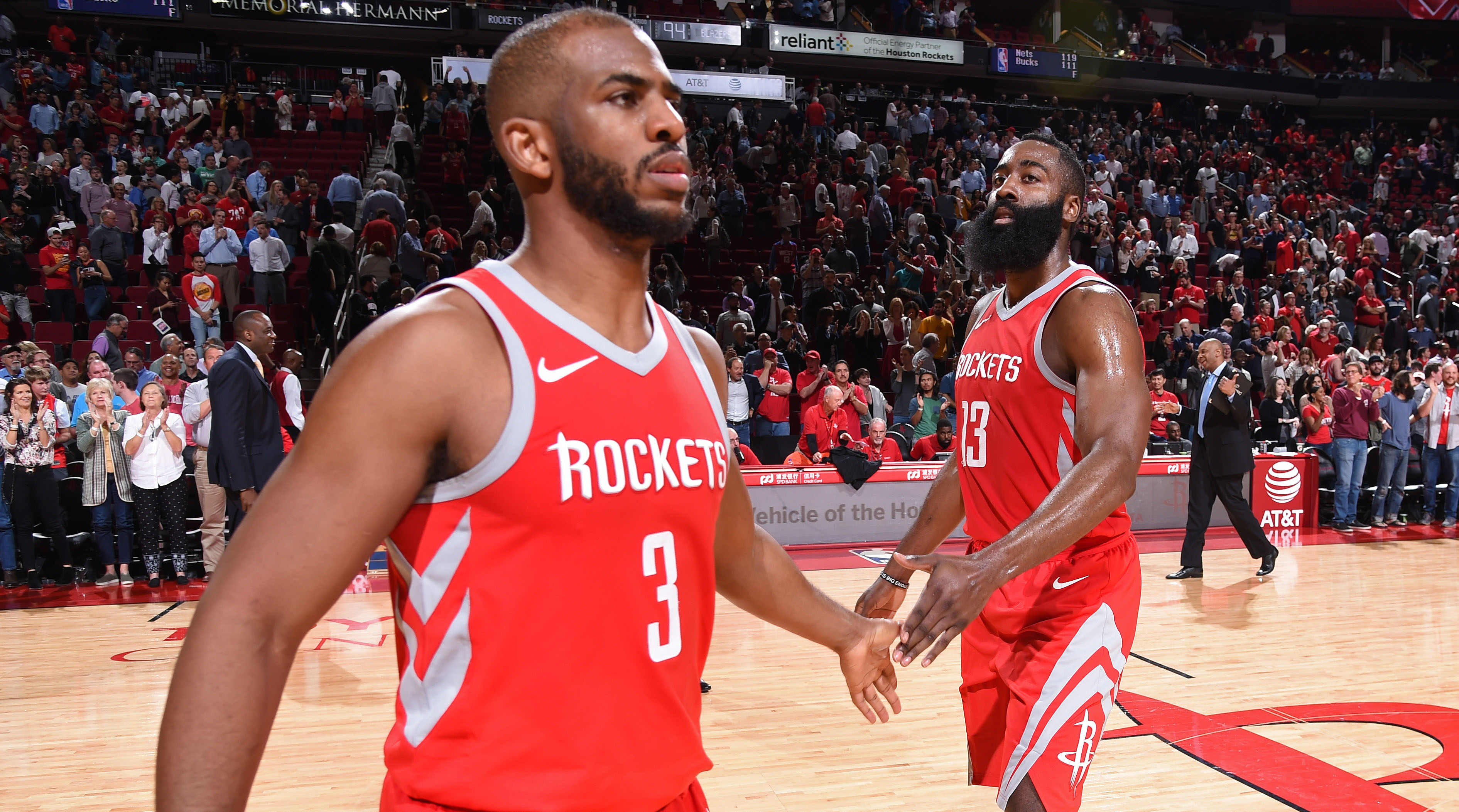 篮网凭借主 篮网凭借主