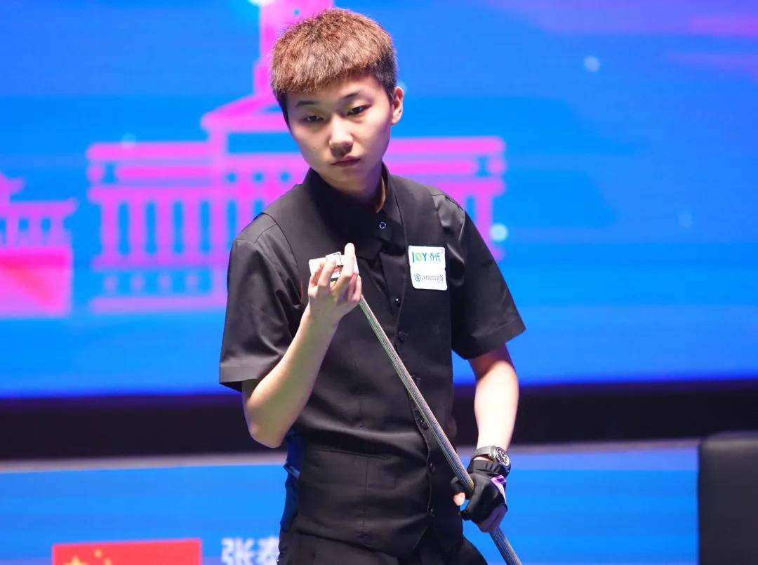 姆巴佩右路 姆巴佩右路