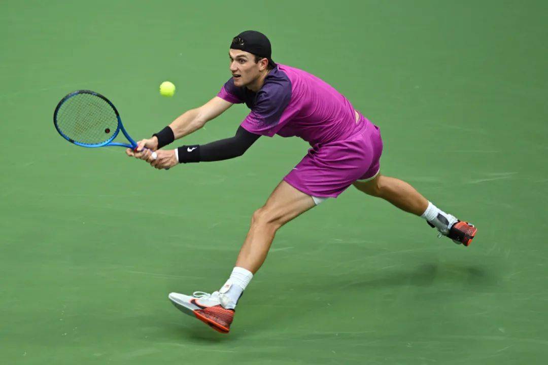 都会直接改 都会直接改