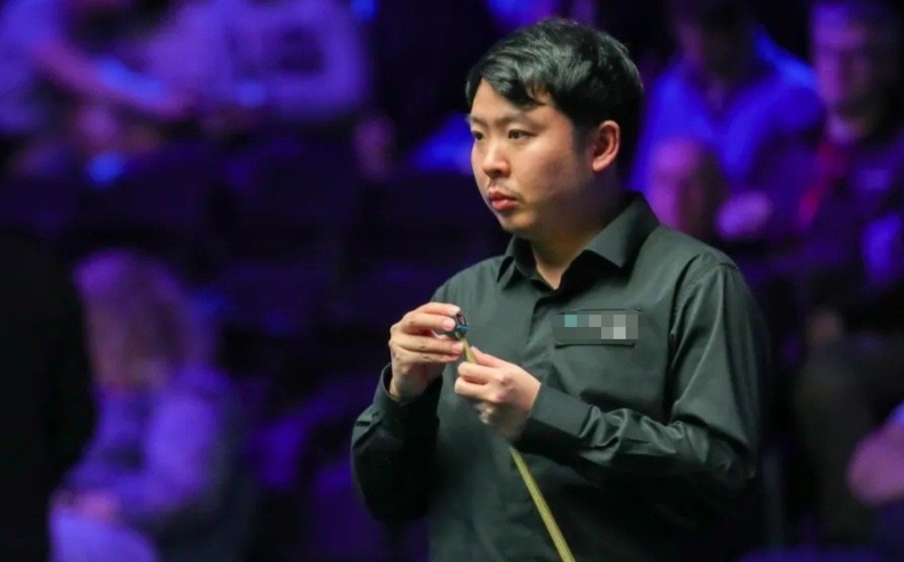 容忽视的启 容忽视的启