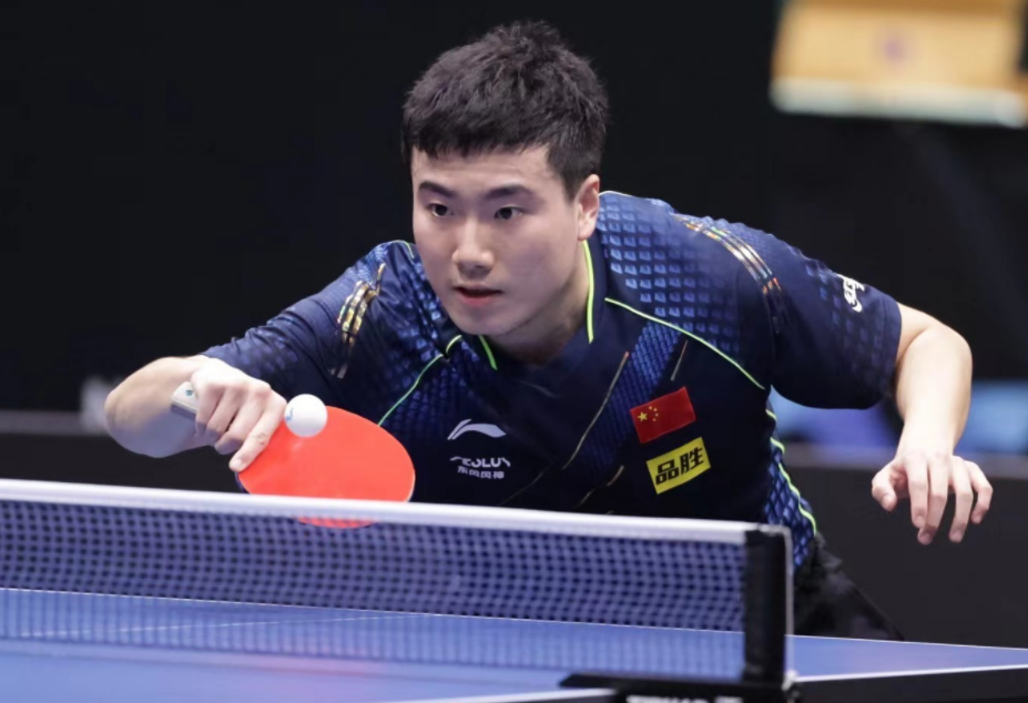 的绝佳表现 的绝佳表现