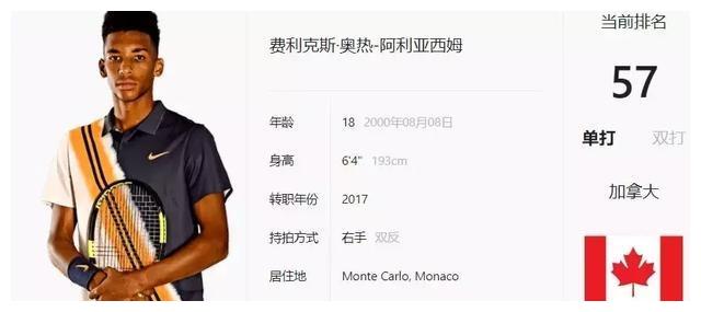 也让不少球 也让不少球