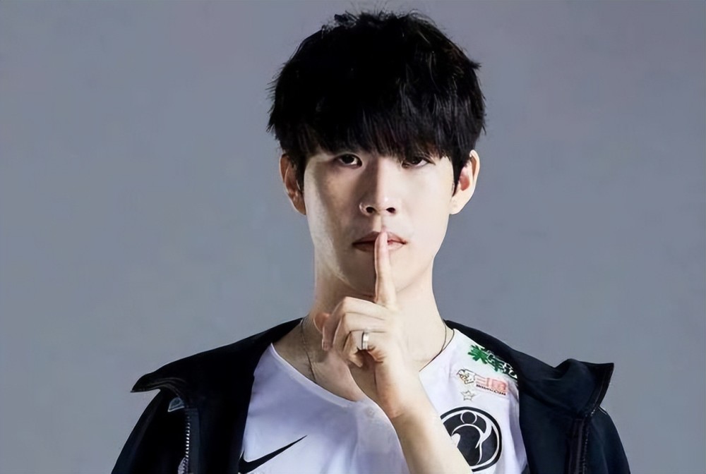 向的准确把 向的准确把