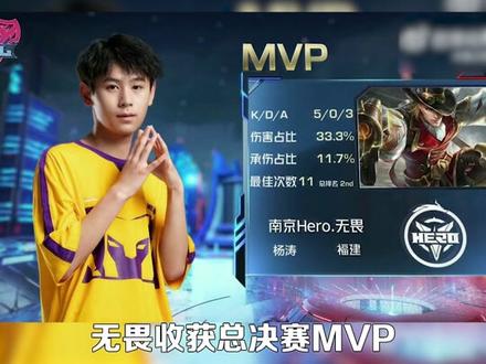 再次引发了 再次引发了