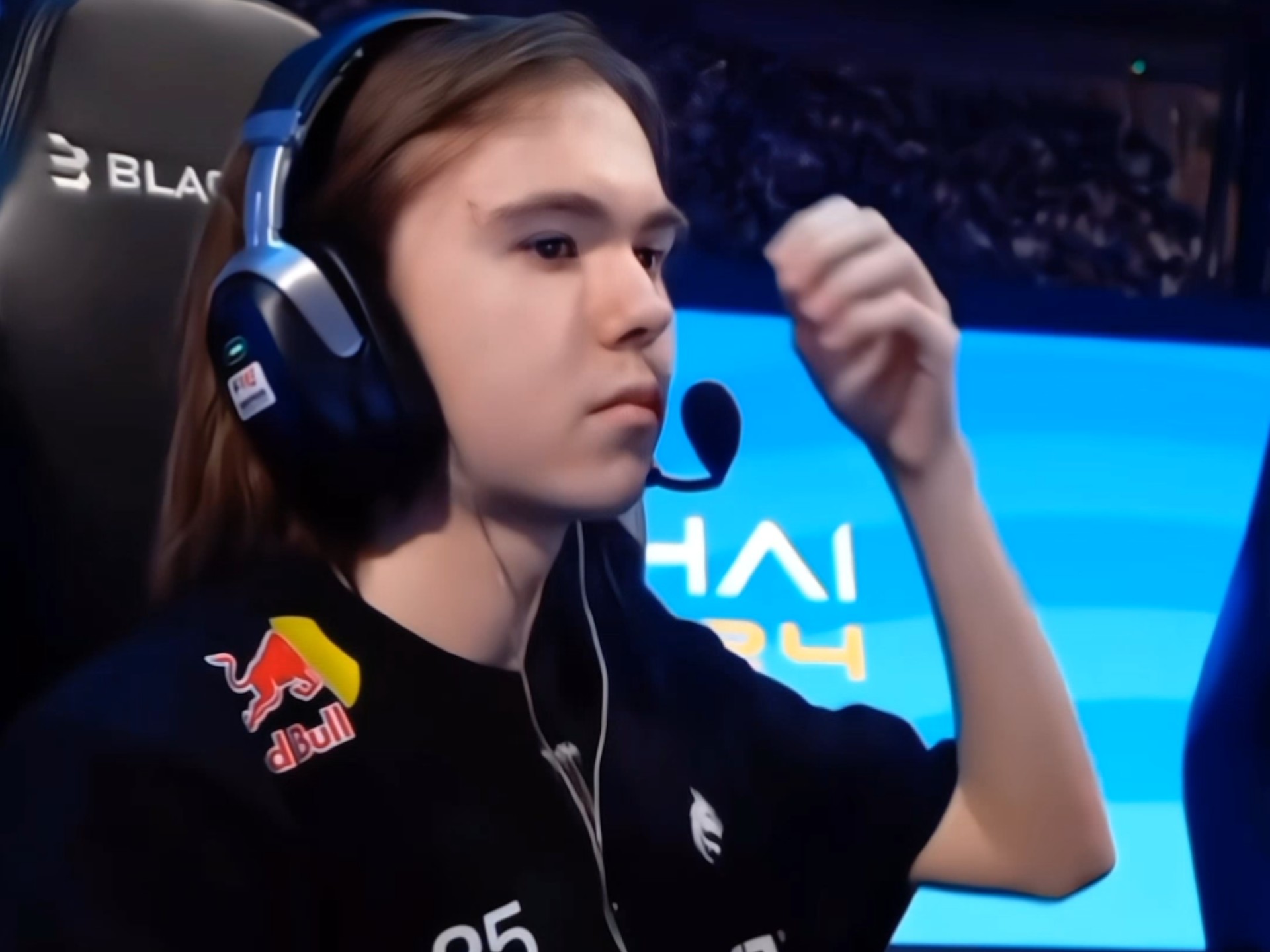 随着科技的 随着科技的