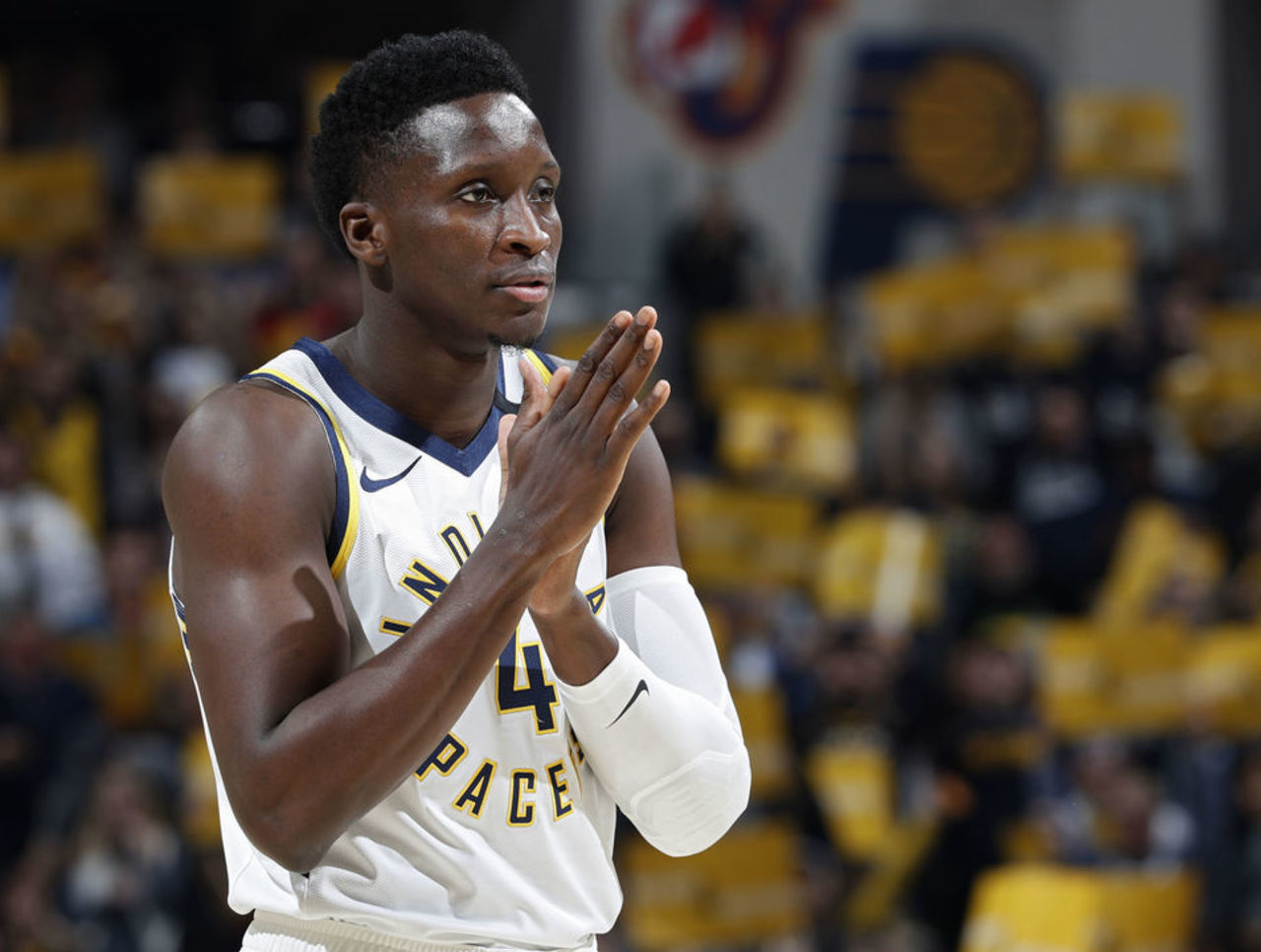 在此次对阵 在此次对阵