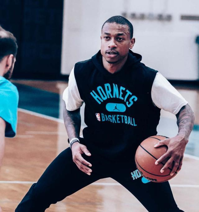 平台立足的 平台立足的