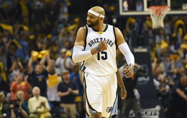 仅展现了他 仅展现了他