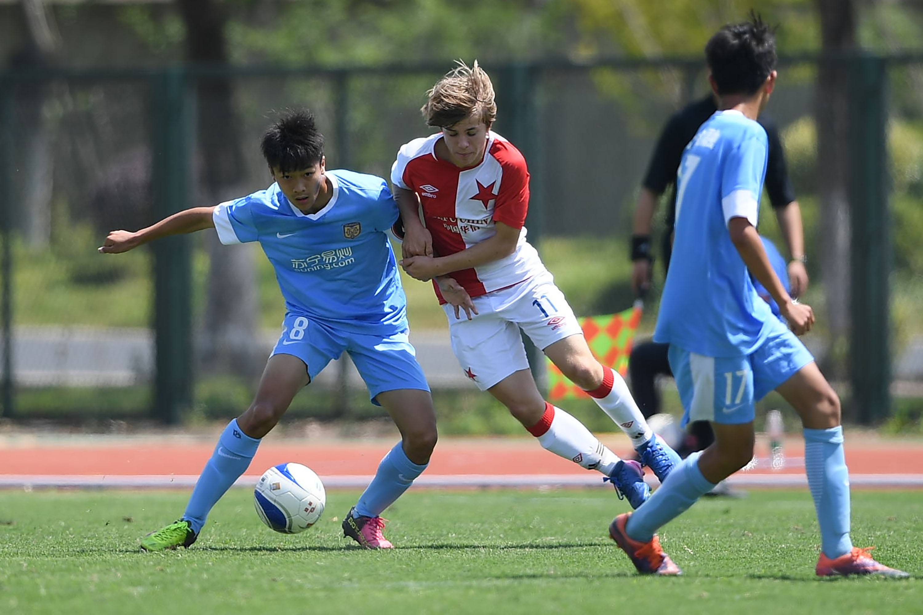 我可以在 我可以在