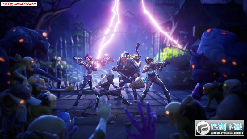 第二年打进 第二年打进