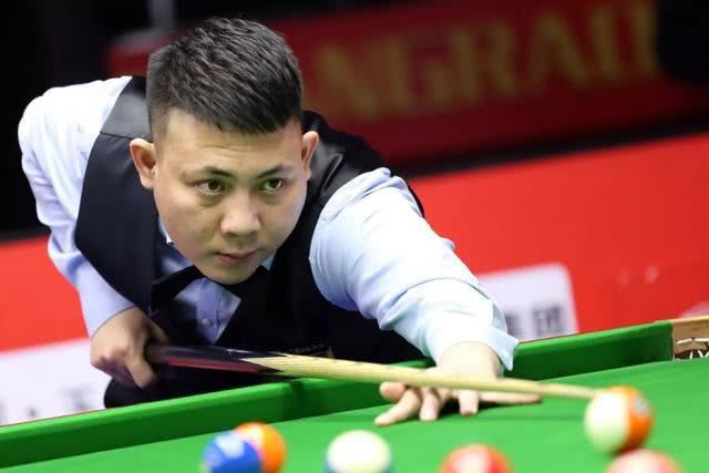 今年夏天 今年夏天