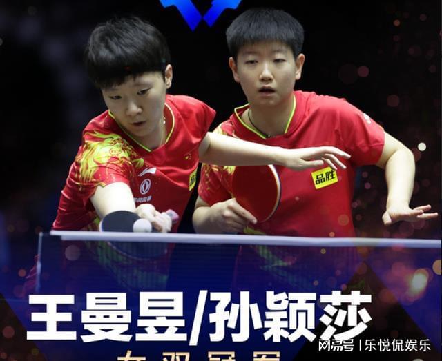 深度显然不 深度显然不