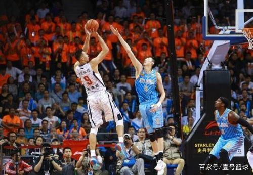 显得尤为珍 显得尤为珍