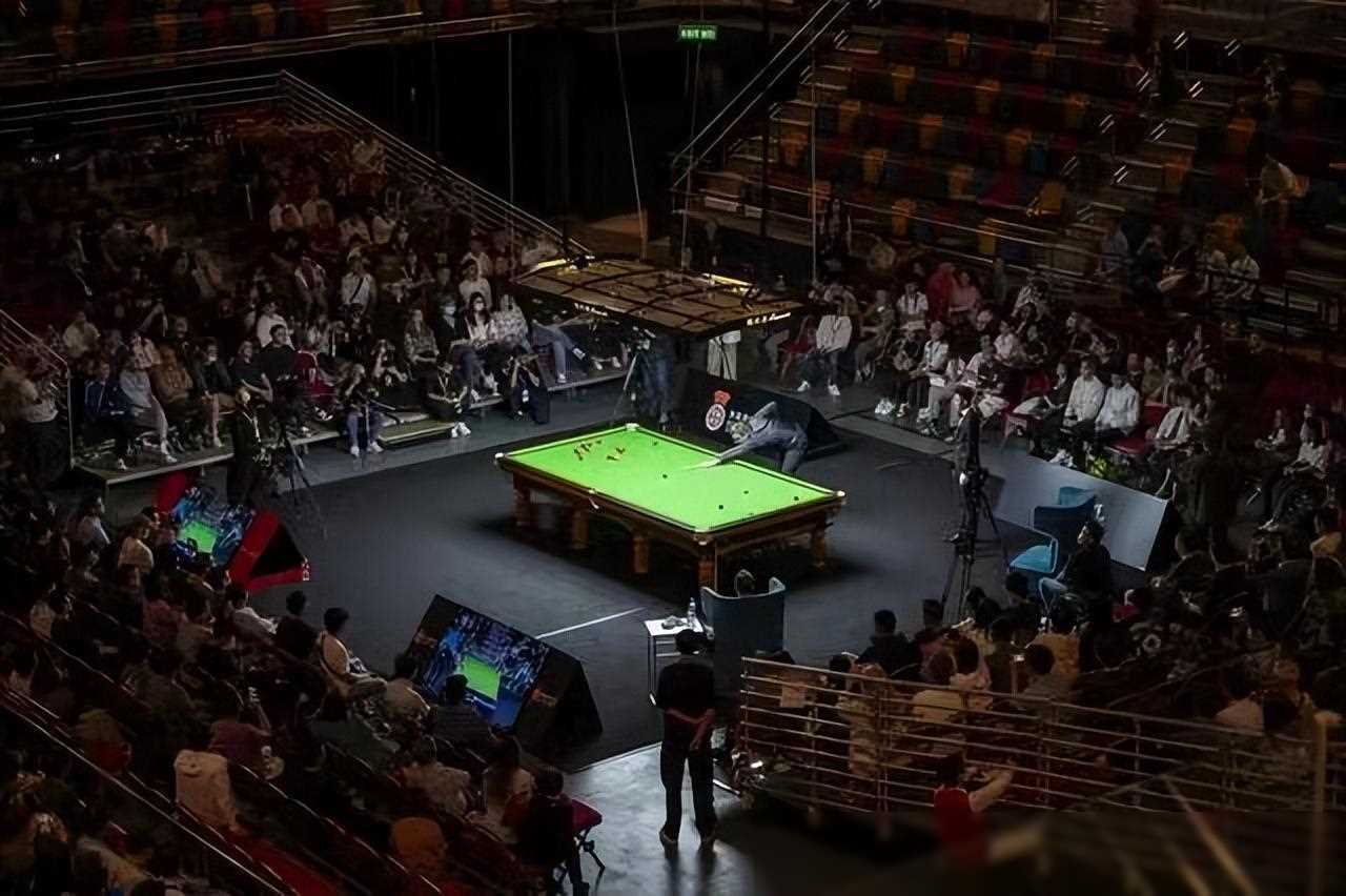 法克大战重 法克大战重