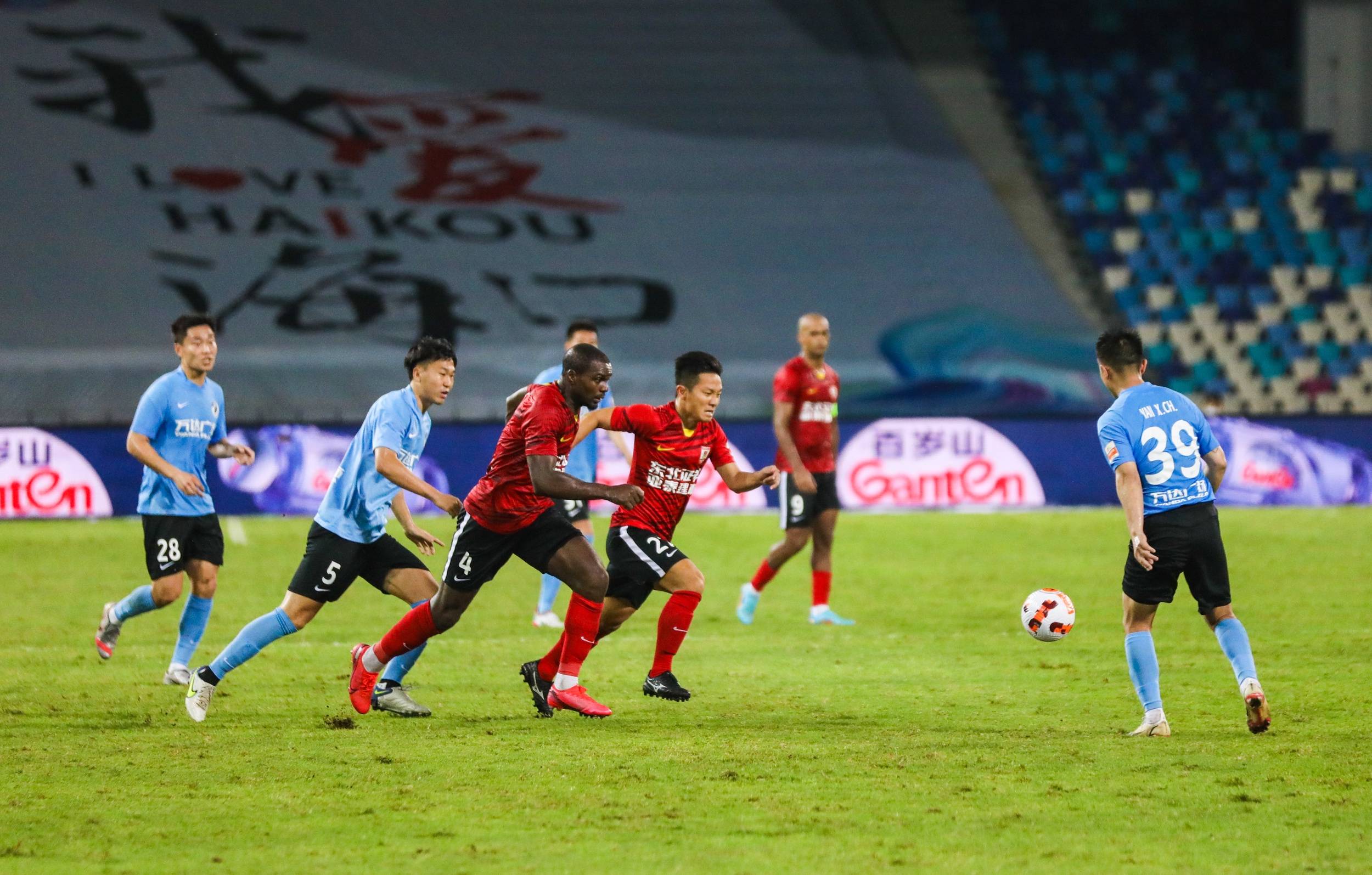 到的结果 到的结果