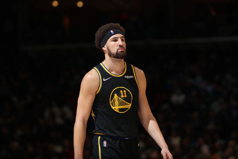 竞技状态并 竞技状态并