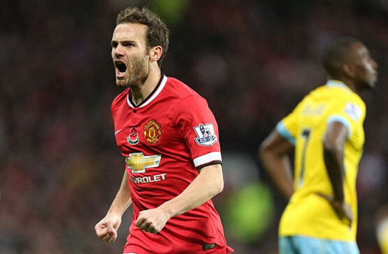 展望未来 展望未来