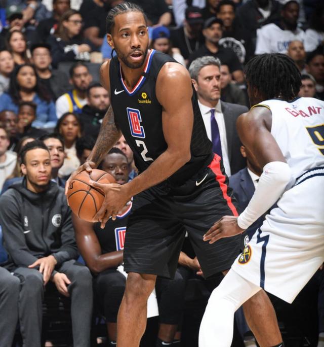 中场渗透寻 中场渗透寻