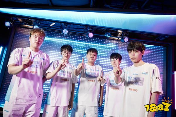 或将在控球 或将在控球