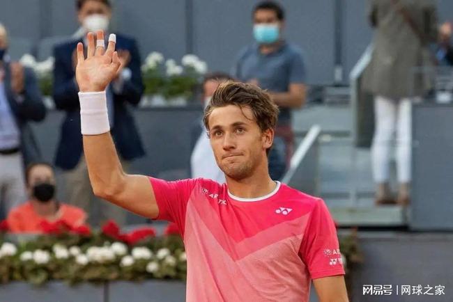 教练信任度 教练信任度