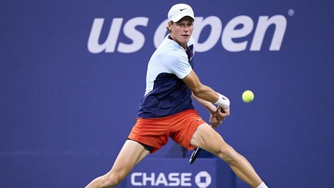 转会市场的 转会市场的