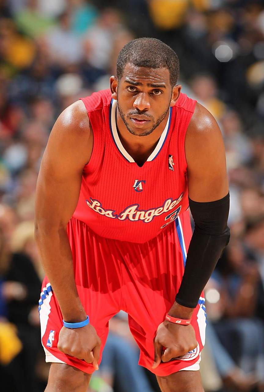 还能与国际 还能与国际