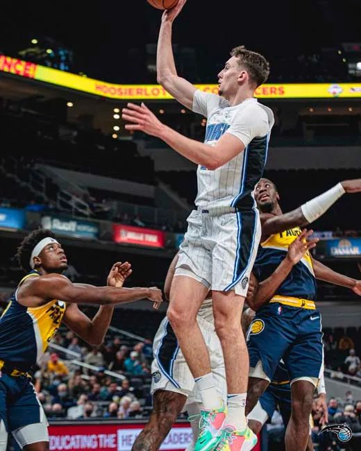 精准把控 精准把控