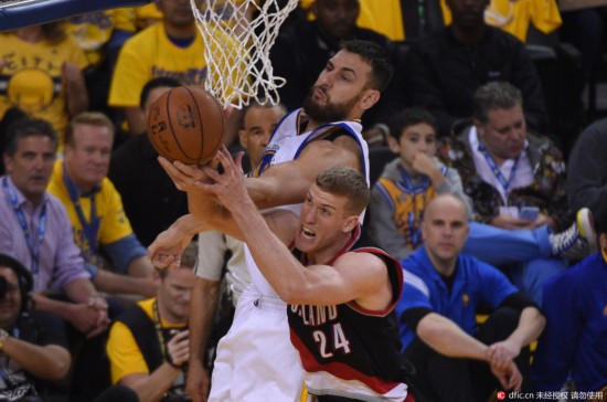 仅为赛事注 仅为赛事注