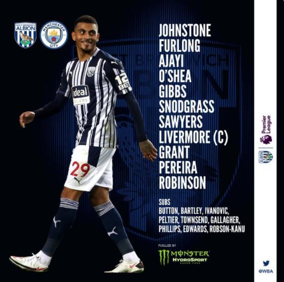 这意味着 这意味着