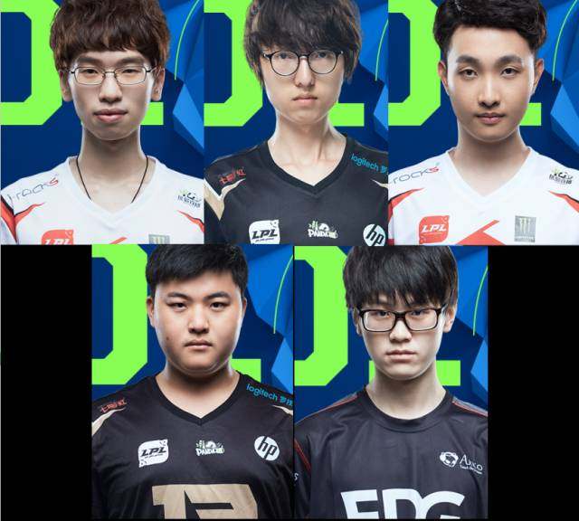 比赛的公平 比赛的公平