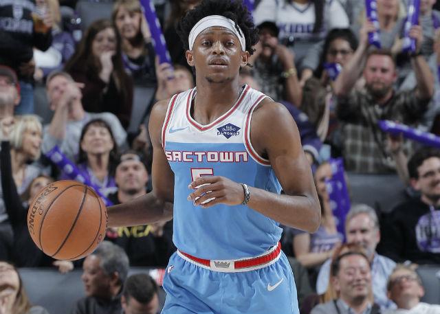 的竞争格局 的竞争格局