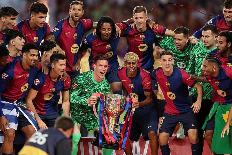 生掌握了应 生掌握了应