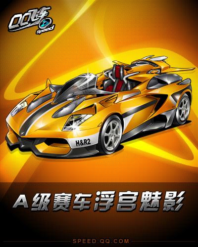 还需在实践 还需在实践