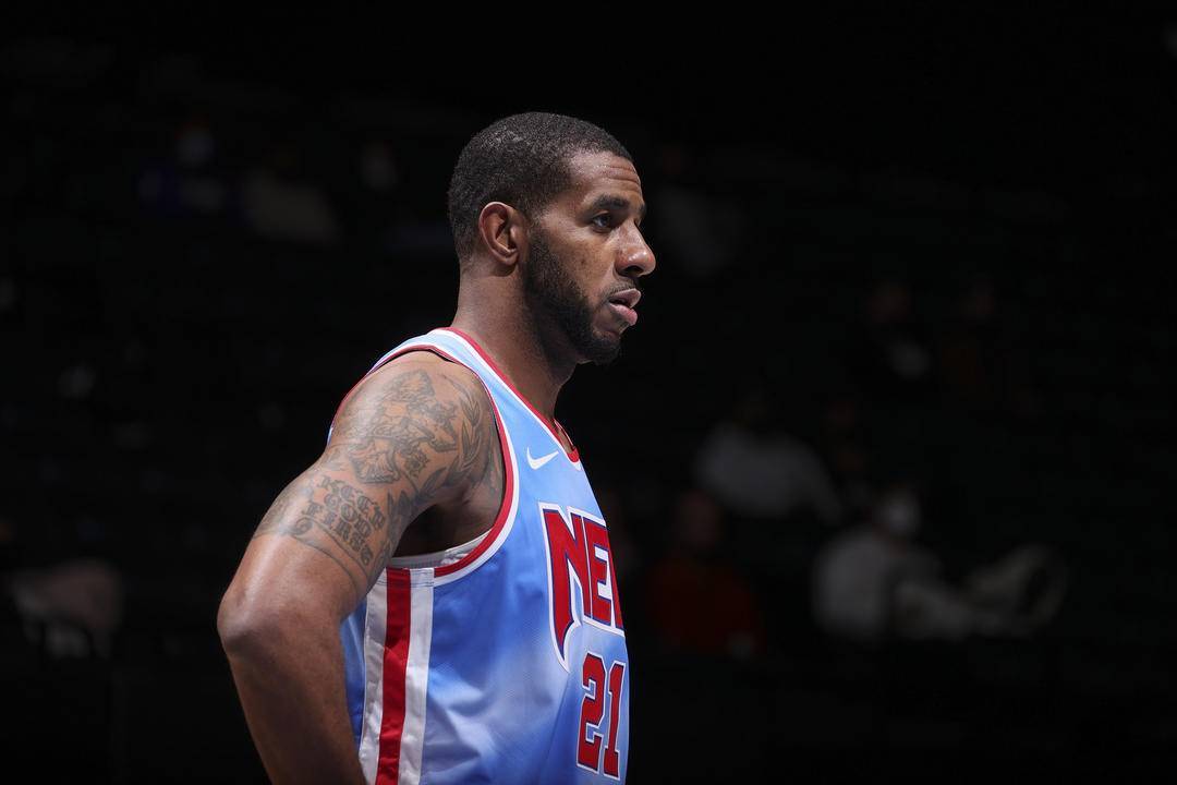 成年后加盟 成年后加盟