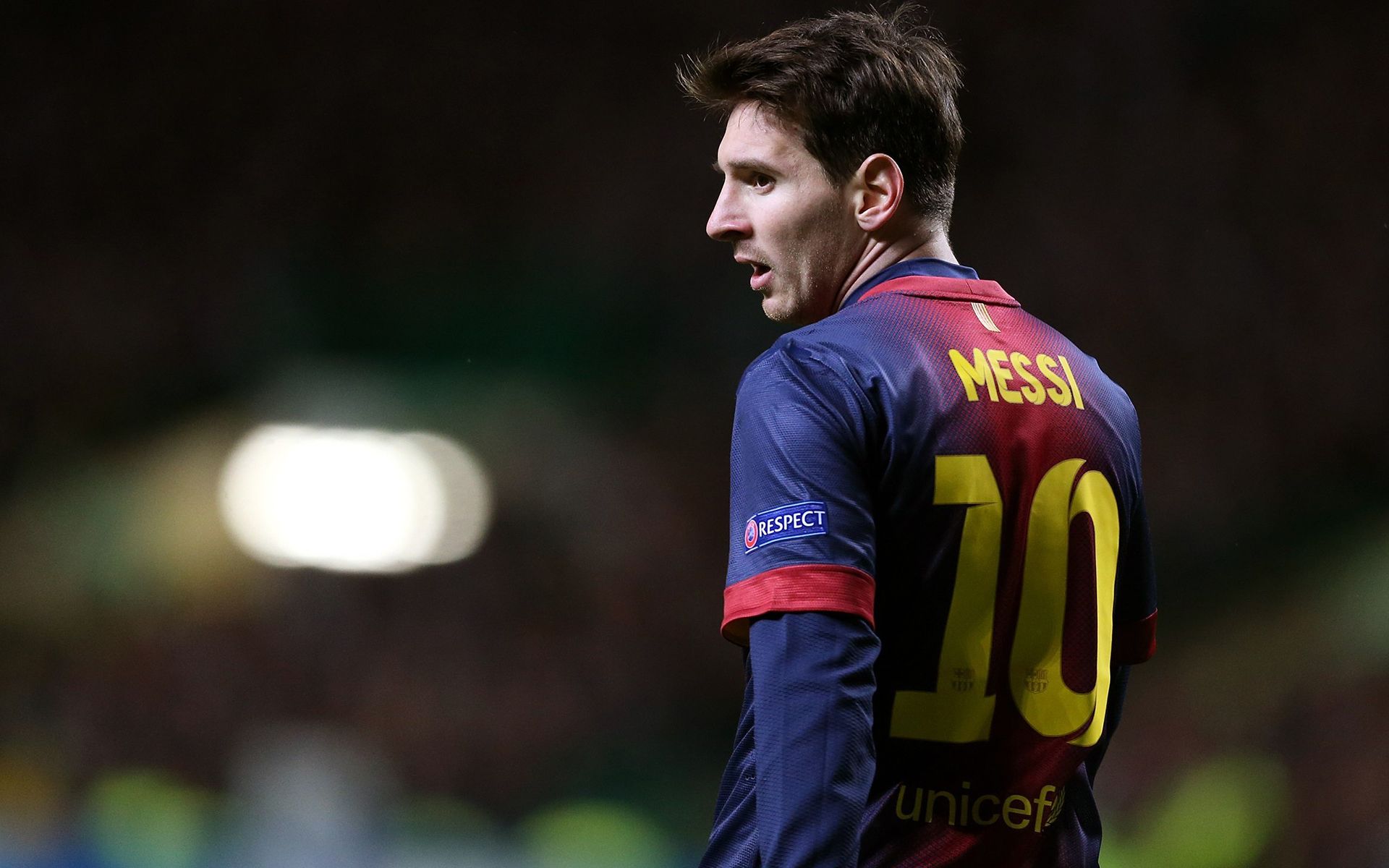 全场比分差 全场比分差