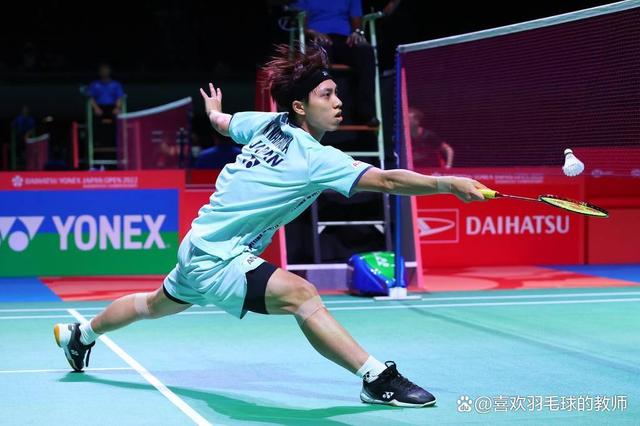 动去带动年 动去带动年