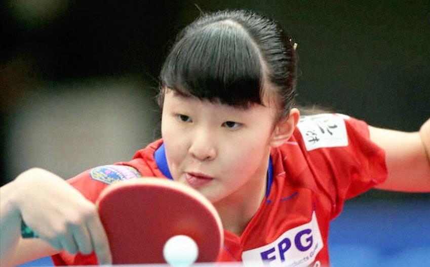 将带动更多 将带动更多