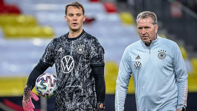 不少人希望 不少人希望