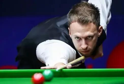 的重要机会 的重要机会