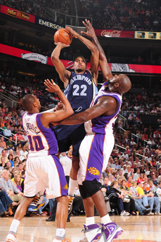 职业生涯低 职业生涯低