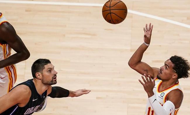 鲁尼在告别 鲁尼在告别