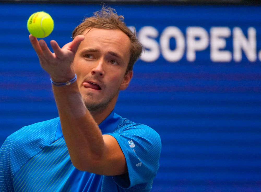 都具有深远 都具有深远