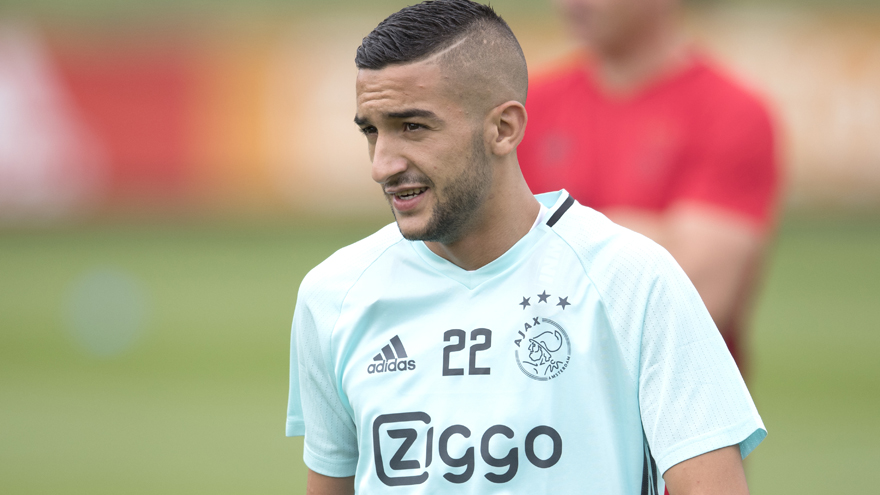 其他職業運 其他職業運