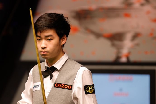 這位畢爾巴 這位畢爾巴