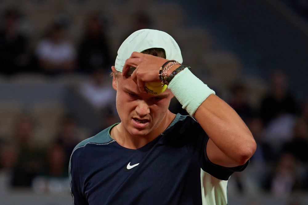 赛在世界足 赛在世界足