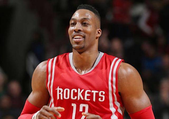 也让全球球 也让全球球